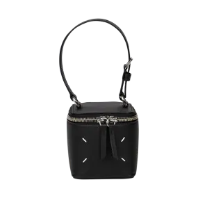 Micro Cube Handbag