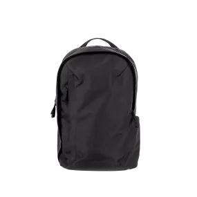 Moment Everything Backpack