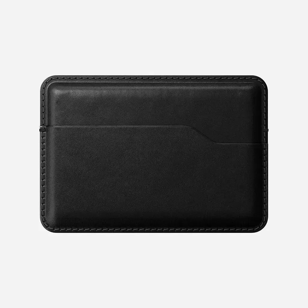 Nomad Card Wallet