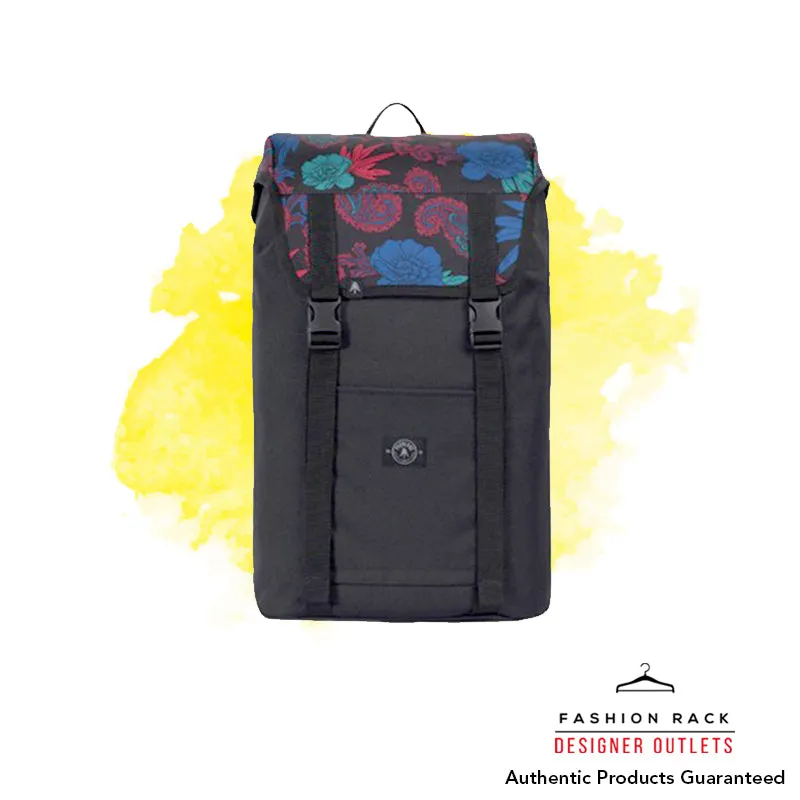 Parkland Westport Pt Spades Backpack