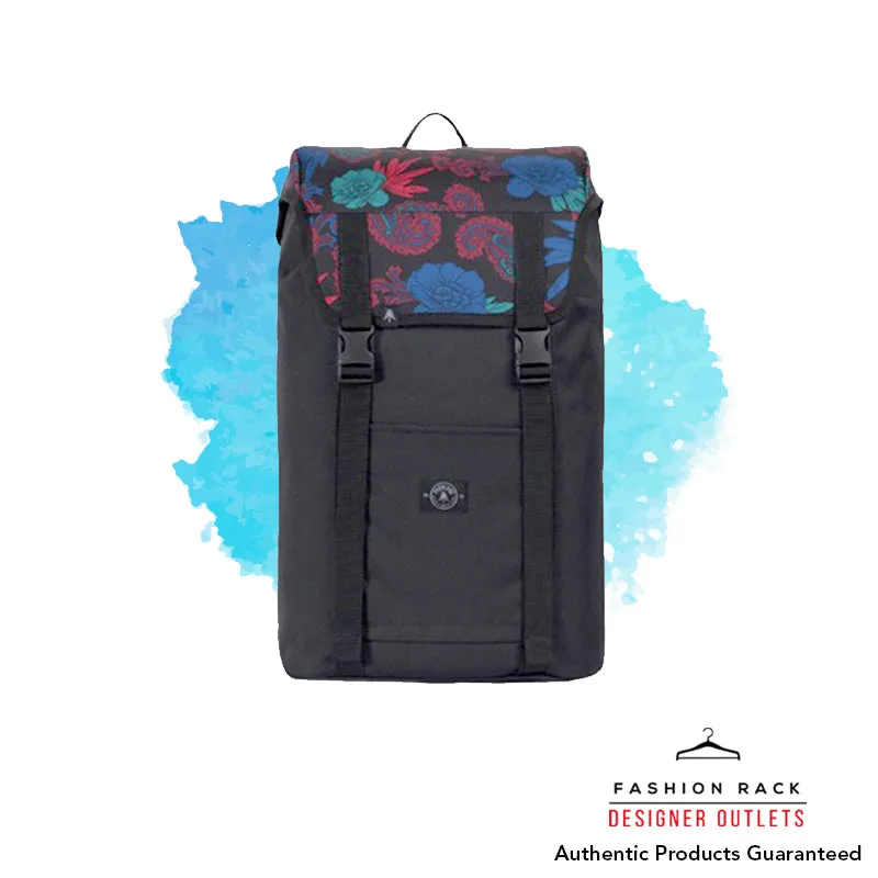 Parkland Westport Pt Spades Backpack