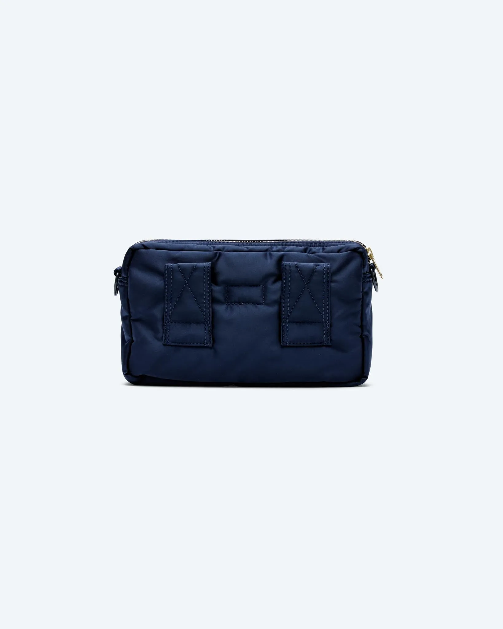 Porter Shoulder Bag S