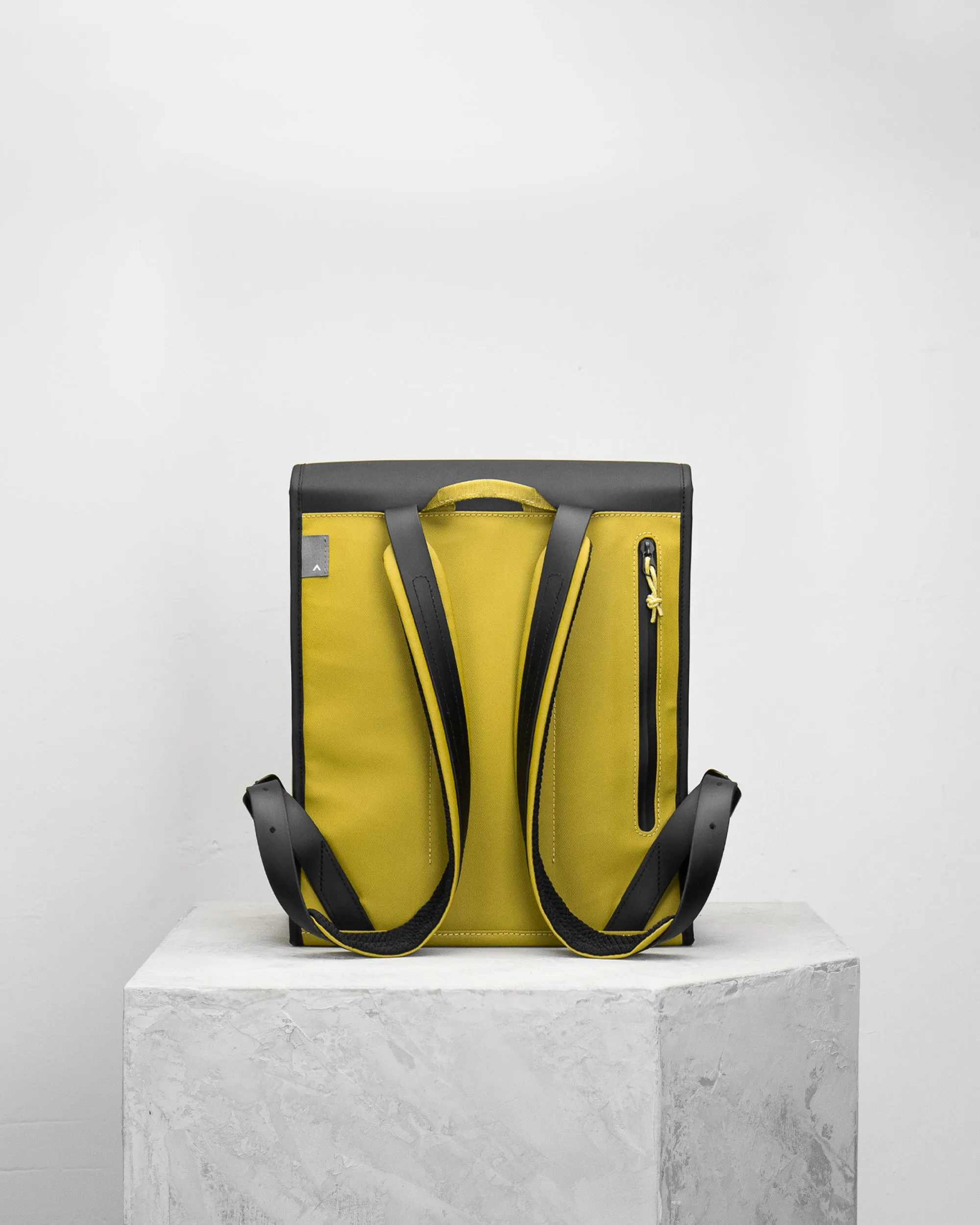 Ransel Backpack Dry