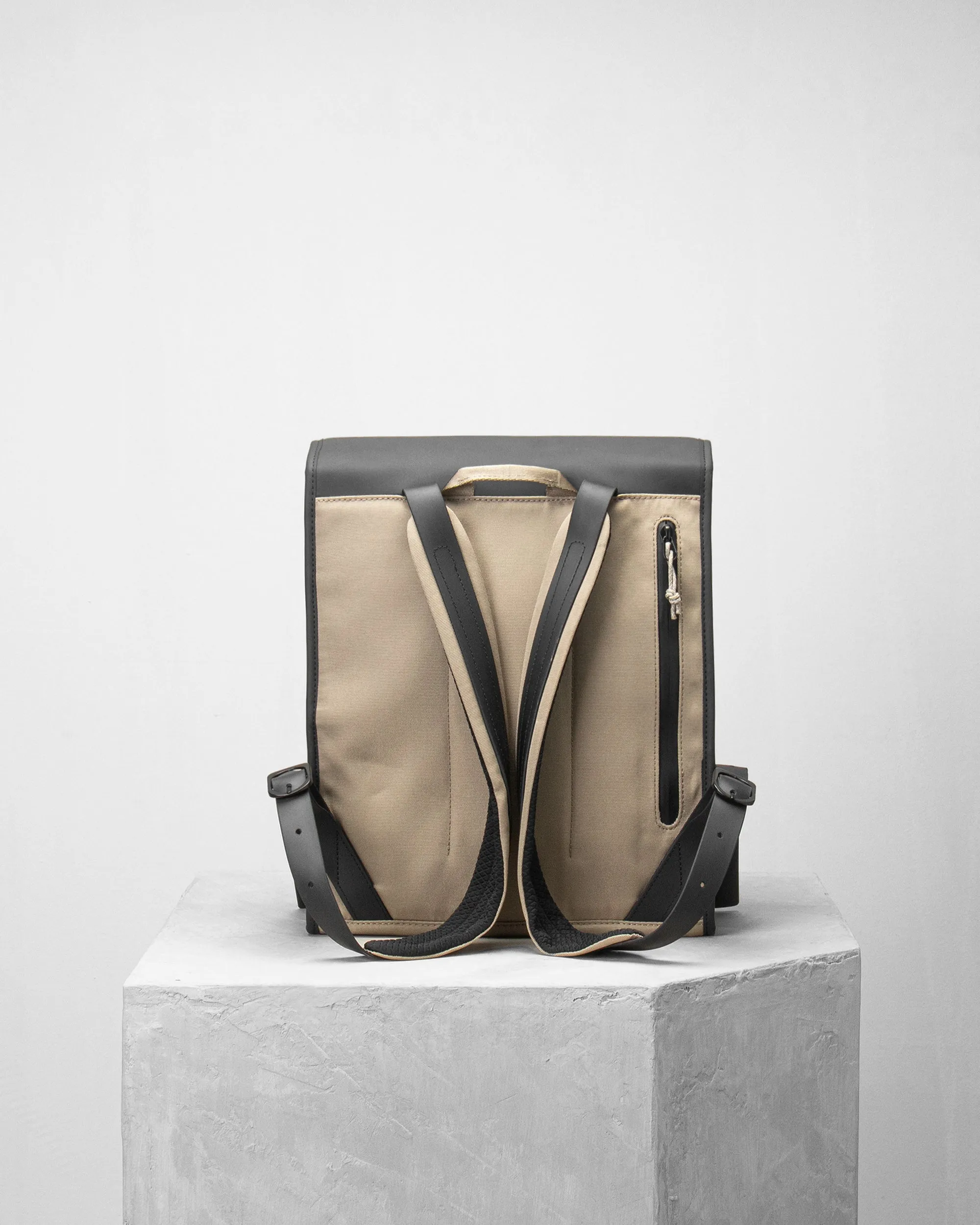 Ransel Backpack Dry