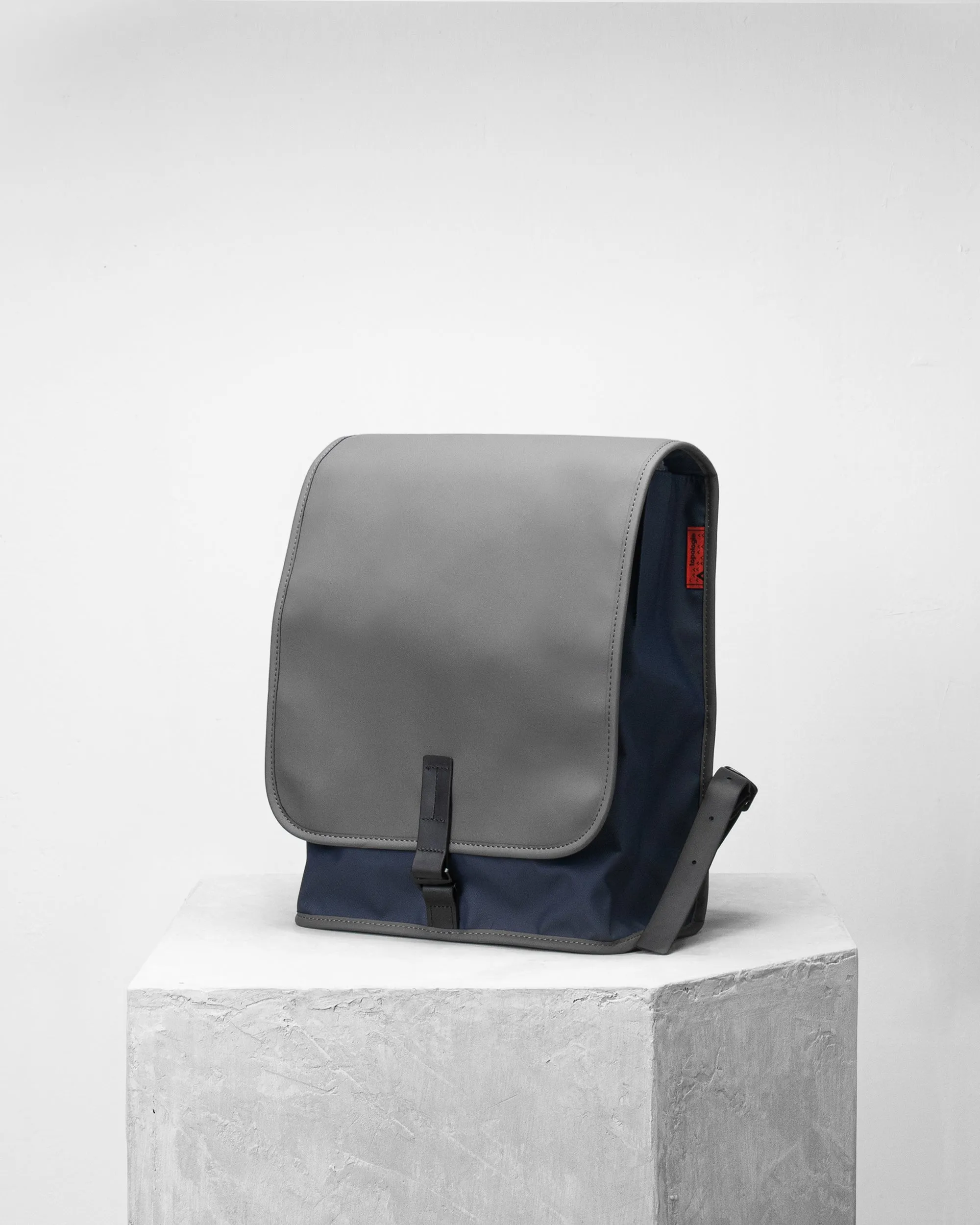 Ransel Backpack Dry