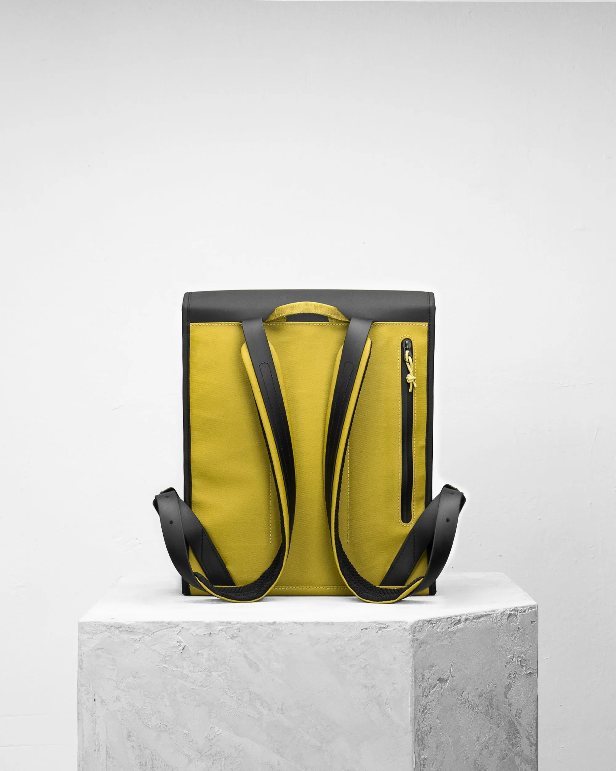 Ransel Backpack Dry