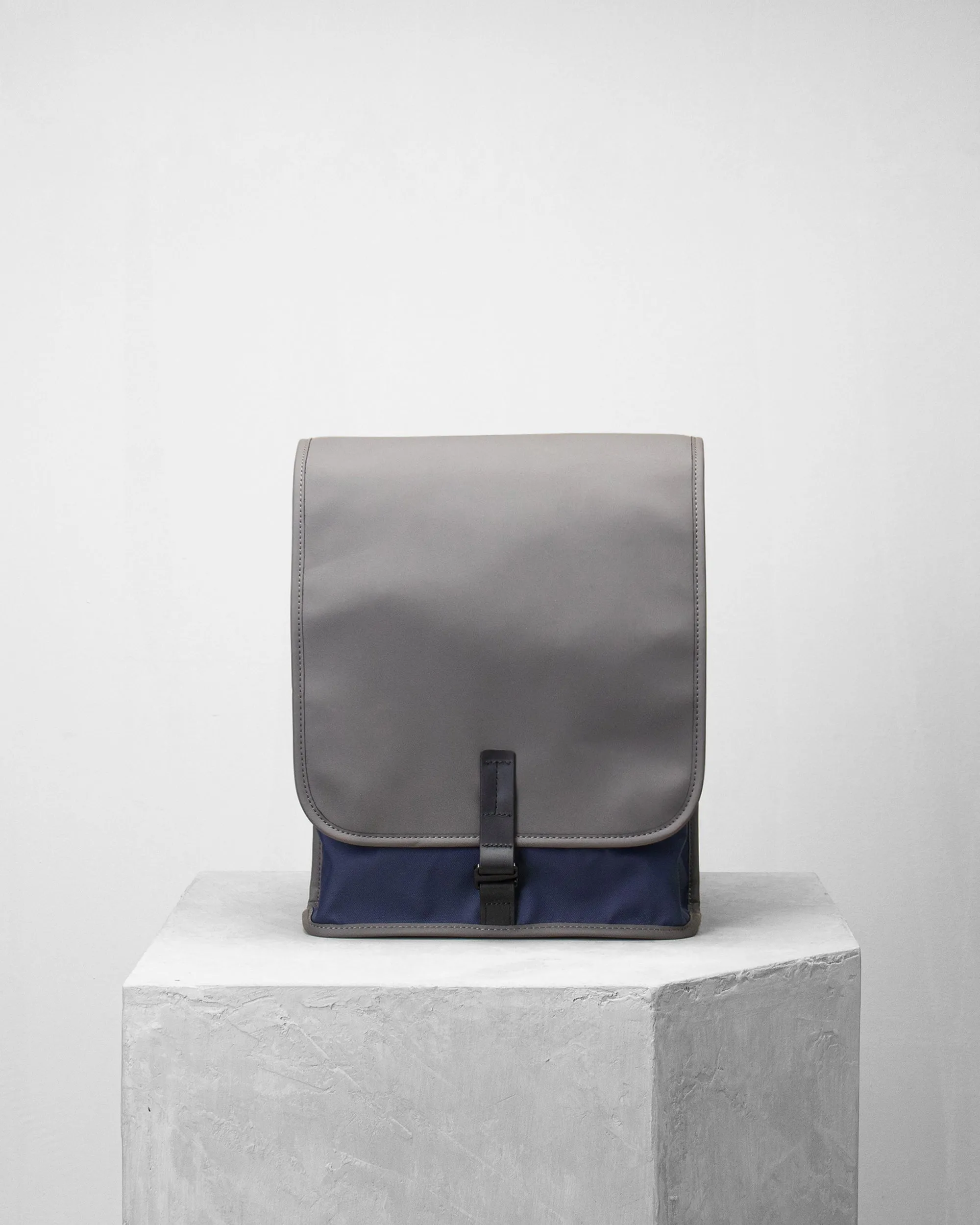 Ransel Backpack Dry