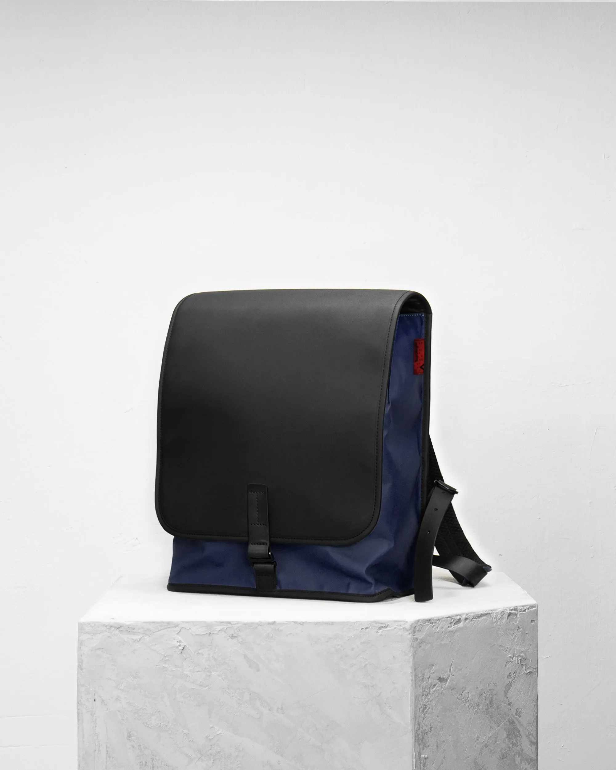 Ransel Backpack Dry