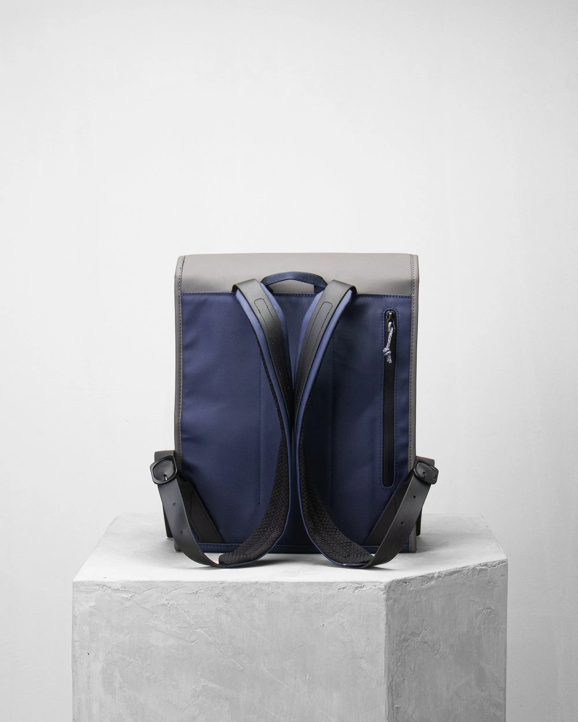 Ransel Backpack Dry