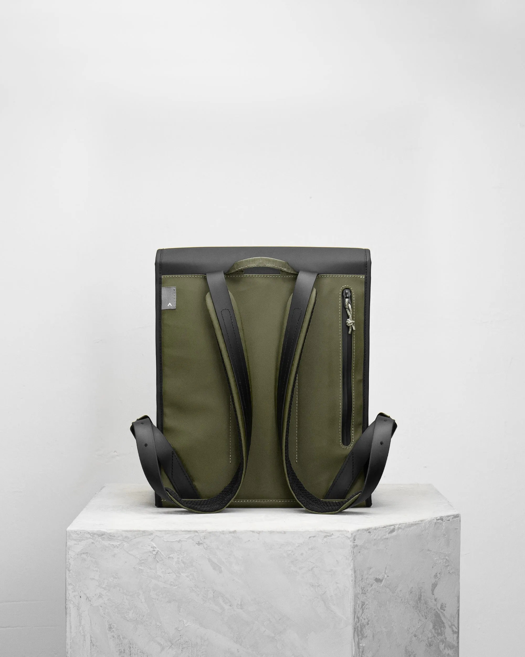 Ransel Backpack Dry