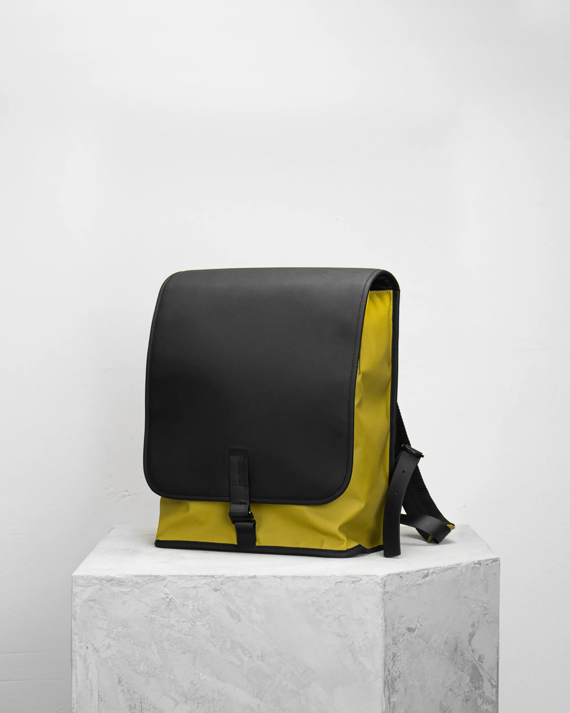 Ransel Backpack Dry