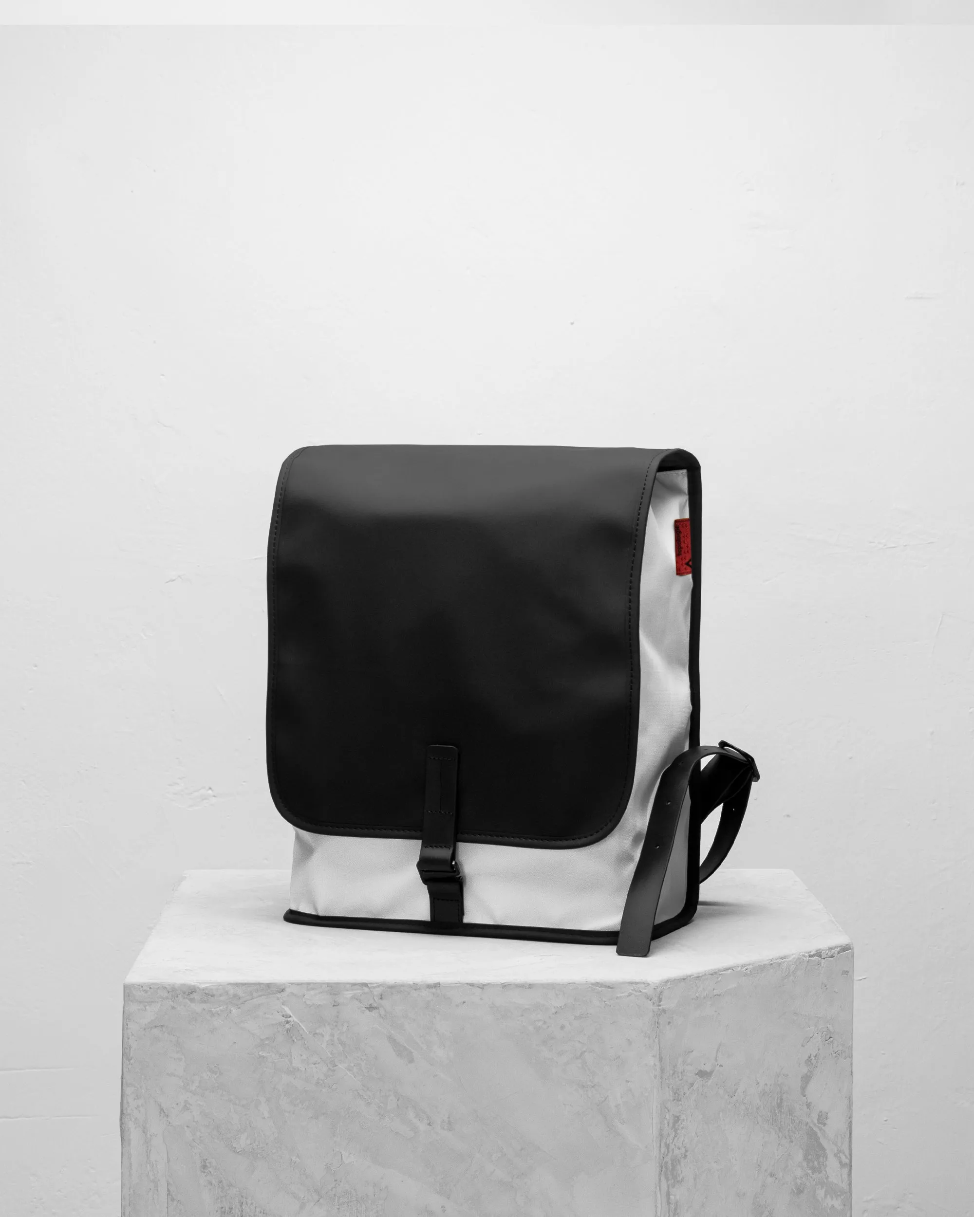 Ransel Backpack Dry