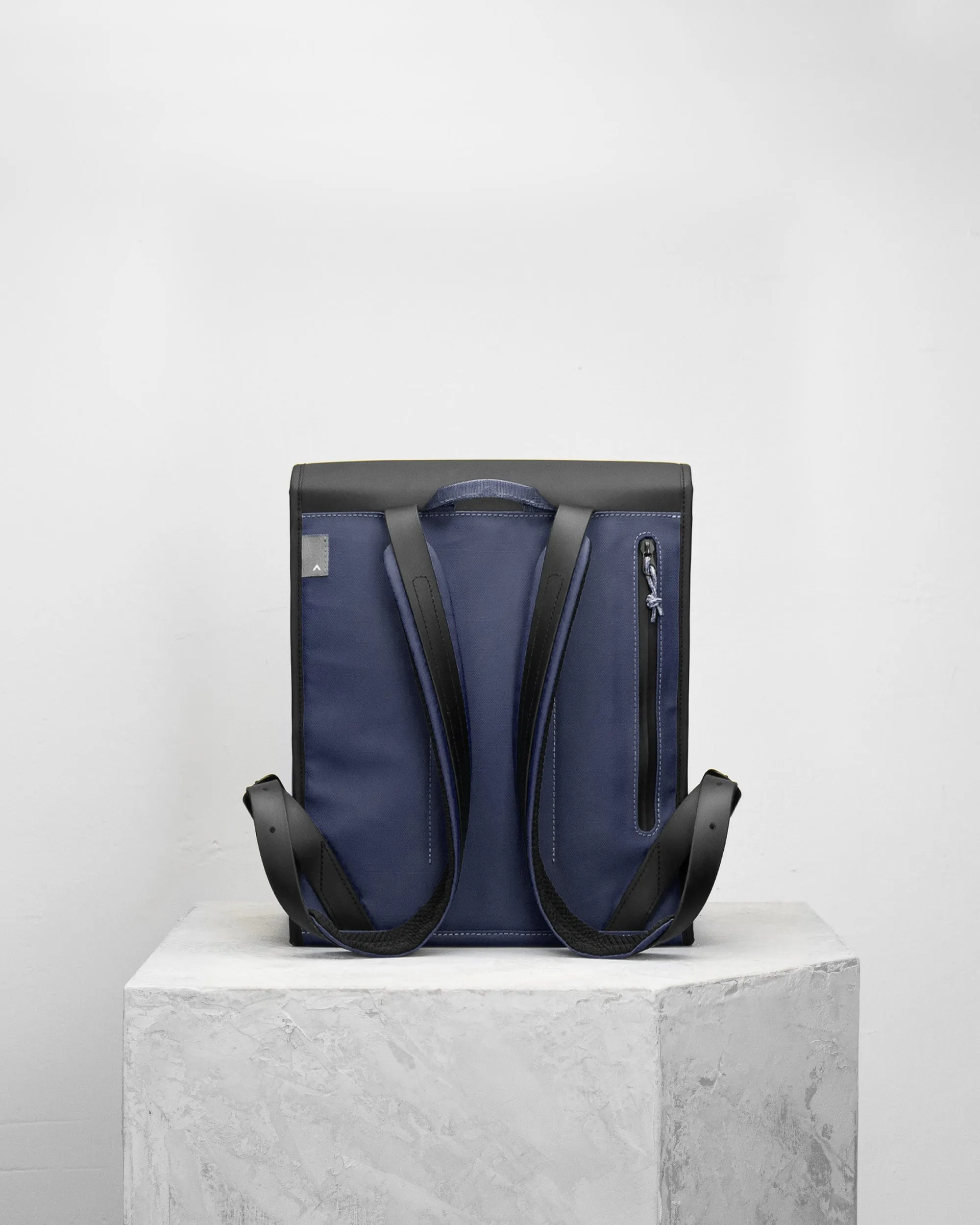 Ransel Backpack Dry