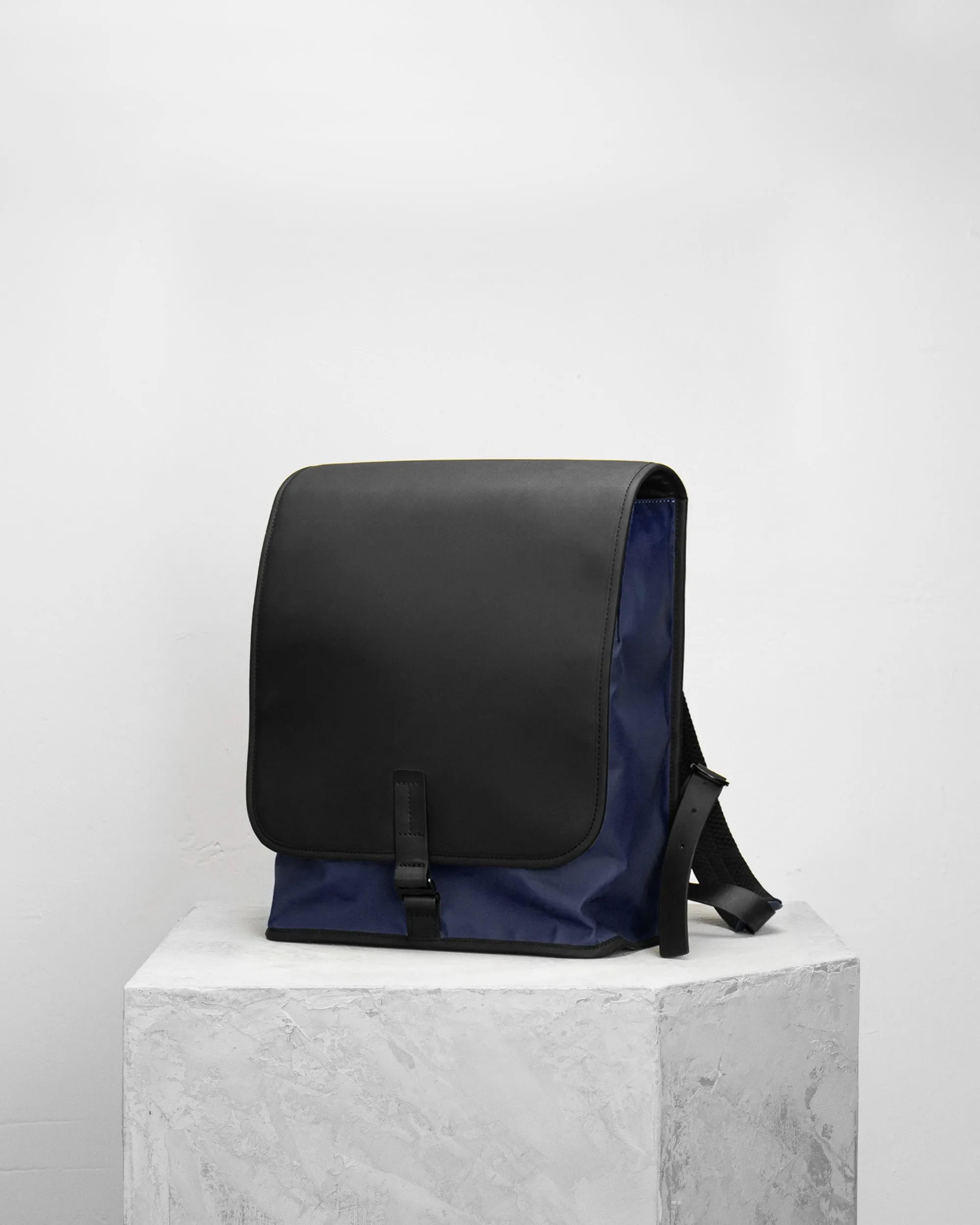 Ransel Backpack Dry