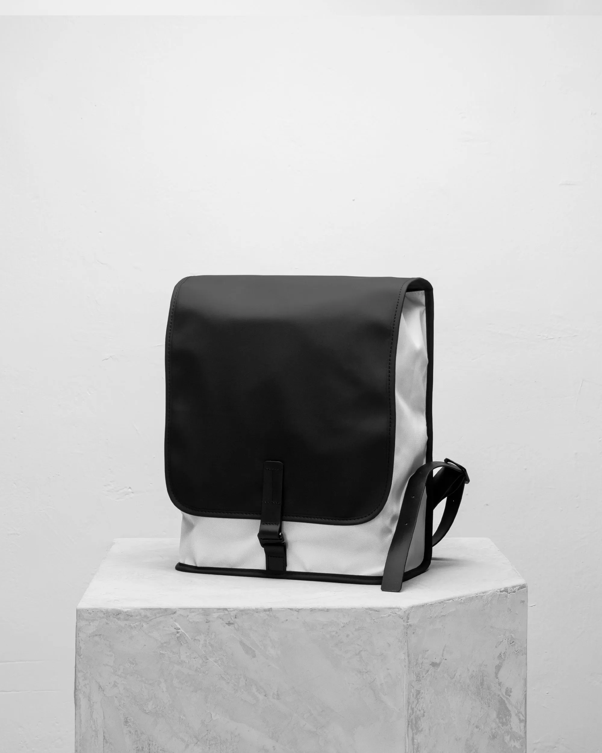 Ransel Backpack Dry