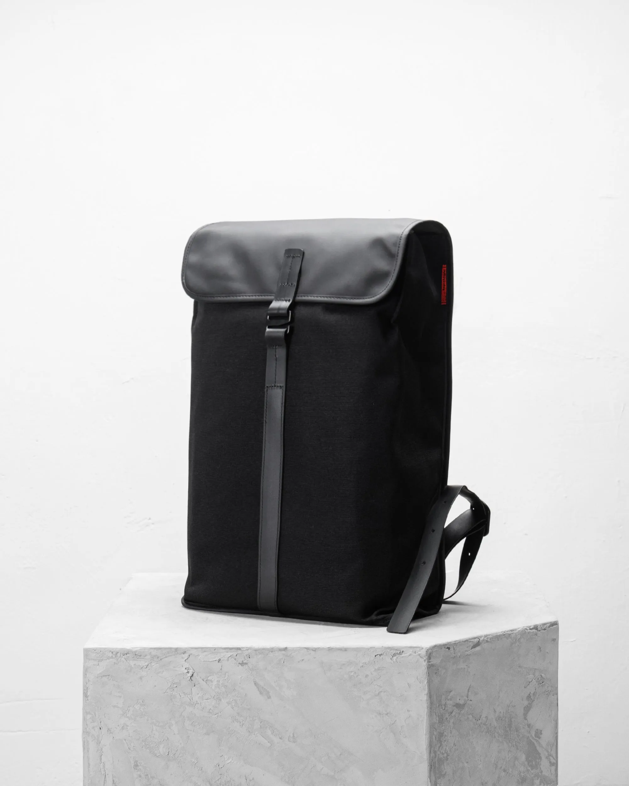 Satchel Backpack Dry