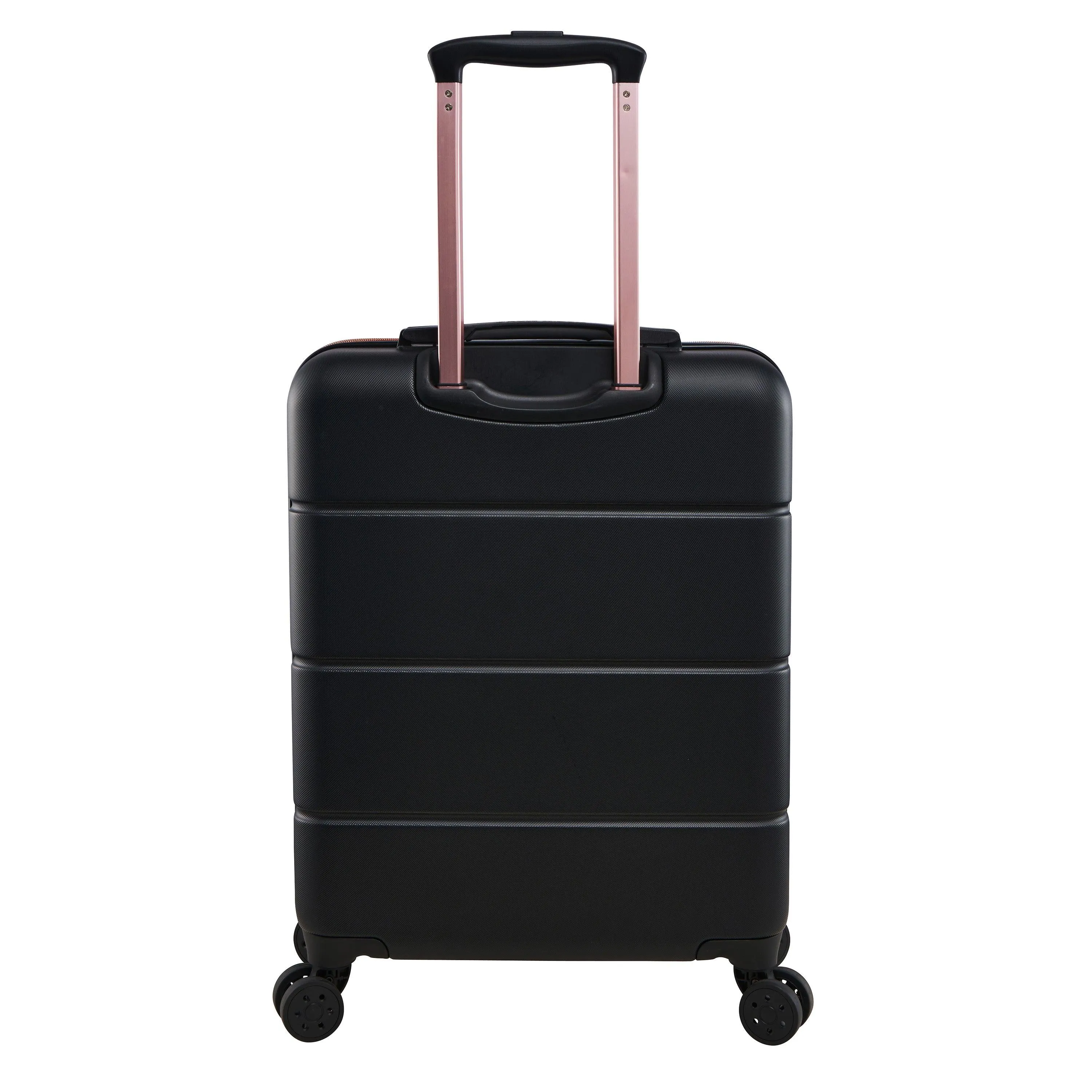 Seville 40L Suitcase - 55x40x20 cm