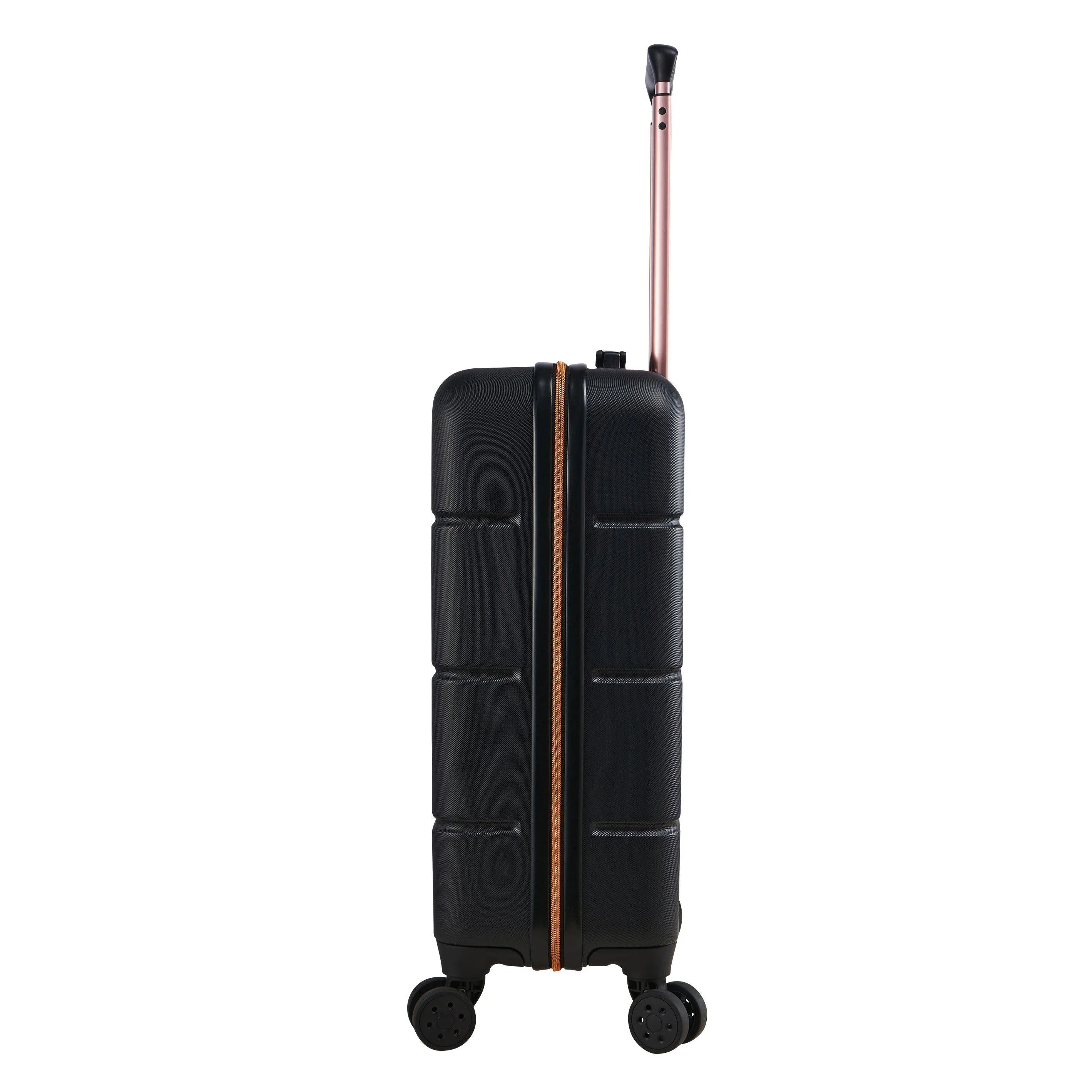 Seville 40L Suitcase - 55x40x20 cm