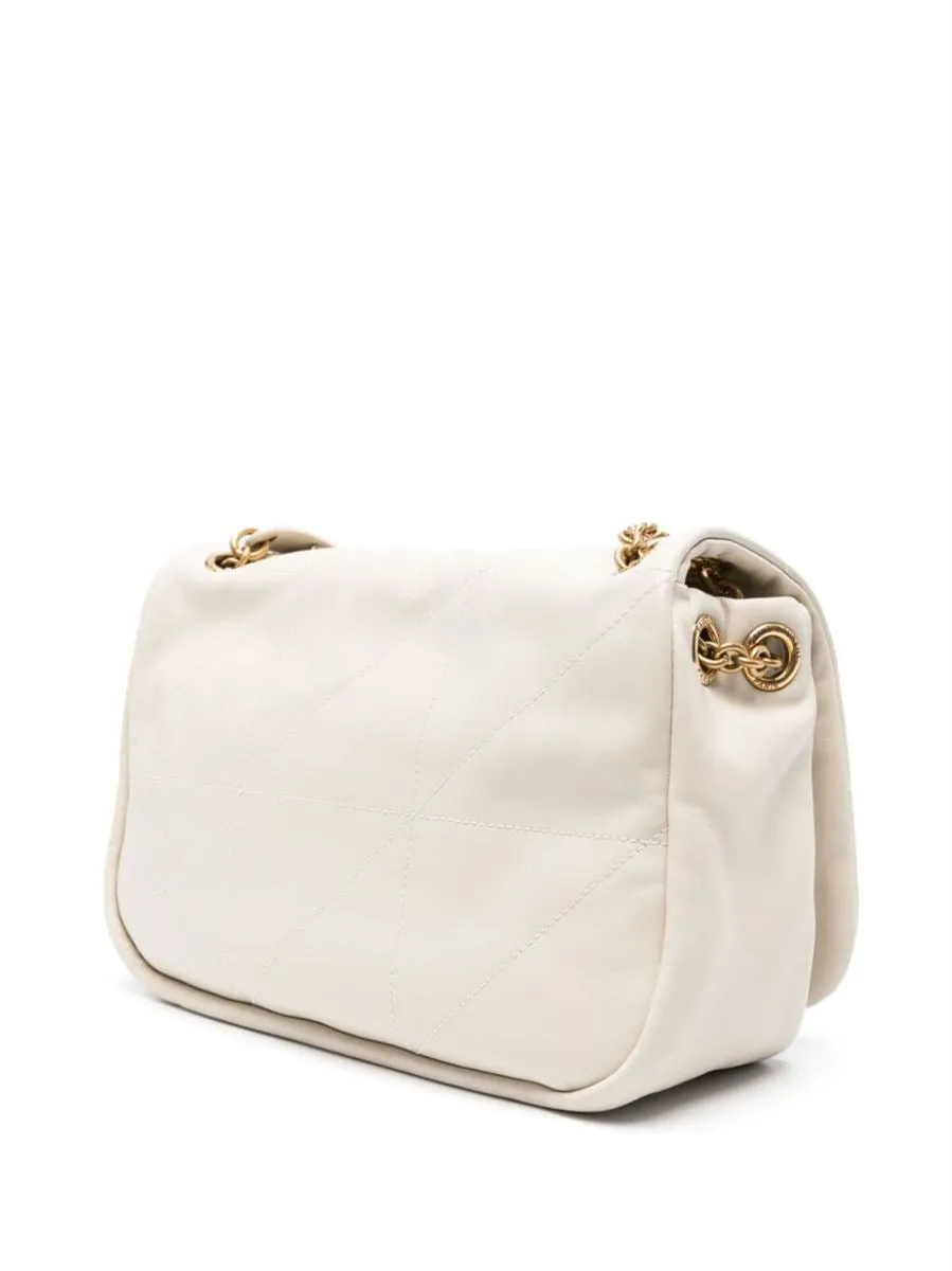 SMALL JAMIE 4.3 SHOULDER BAG