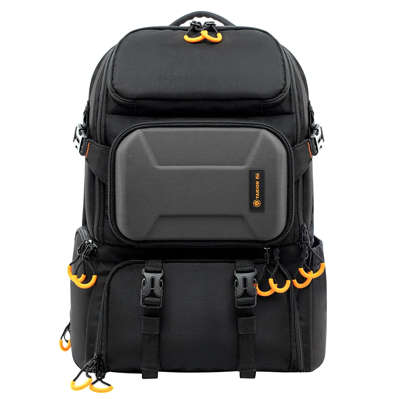 TARION PBL Camera Backpack