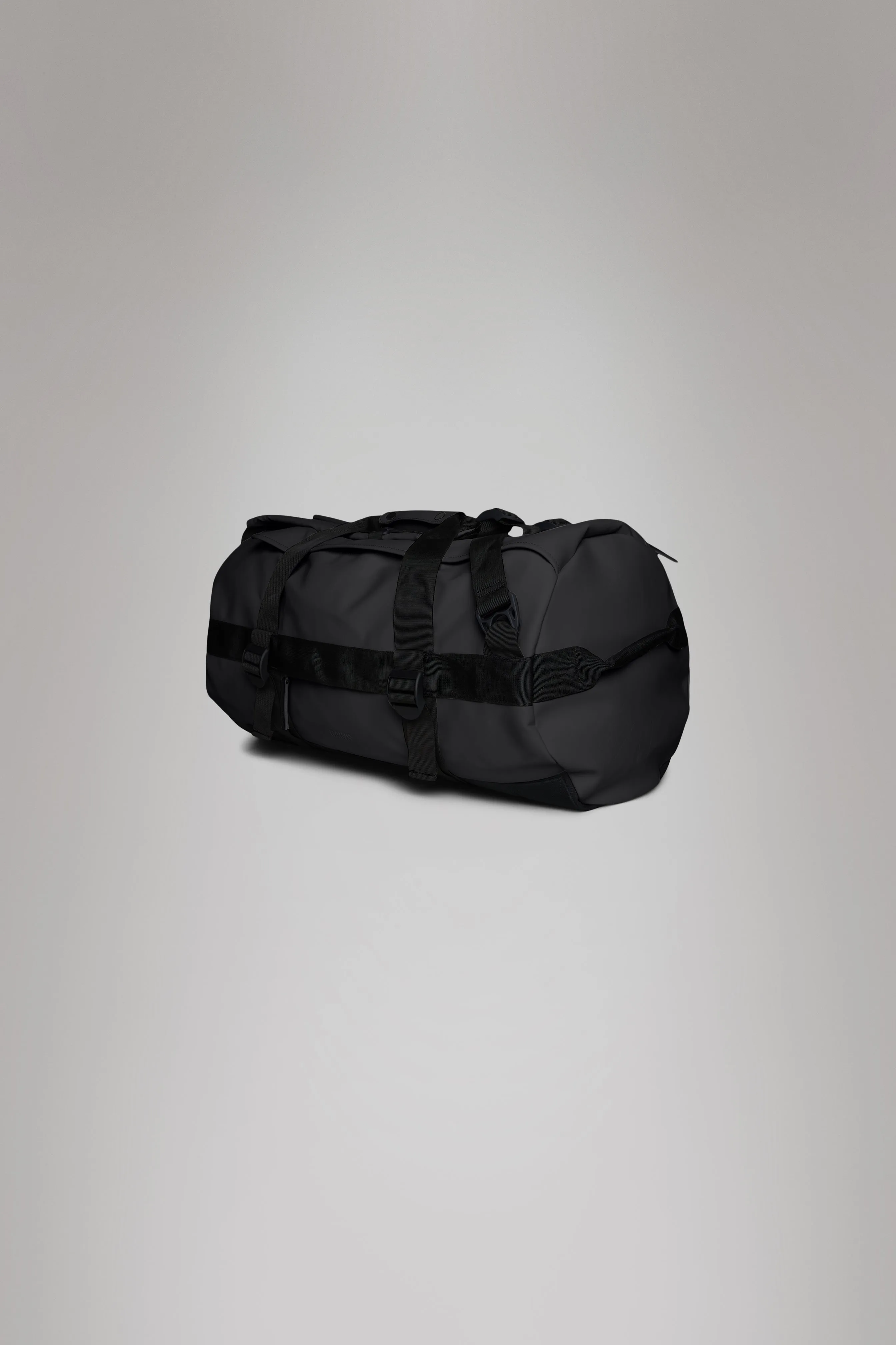 Texel Duffel Bag