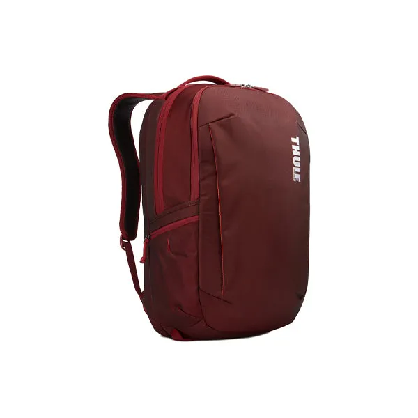 Thule Subterra Backpack 30L