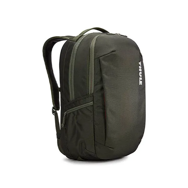 Thule Subterra Backpack 30L