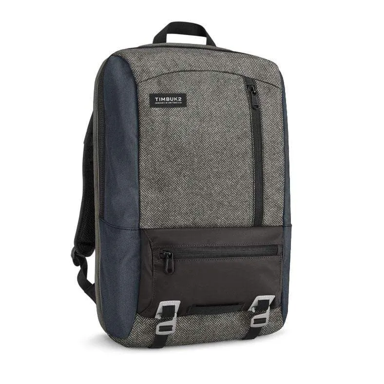 Timbuk2 Custom Alcatraz Laptop Backpack