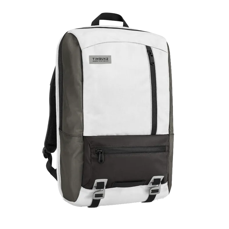 Timbuk2 Custom Alcatraz Laptop Backpack