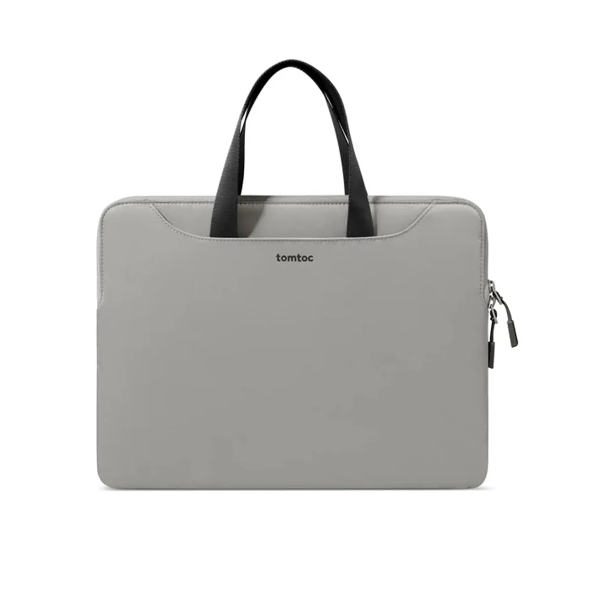 Tomtoc TheHer-A21 Dual-colorLaptop Handbag 13.5"