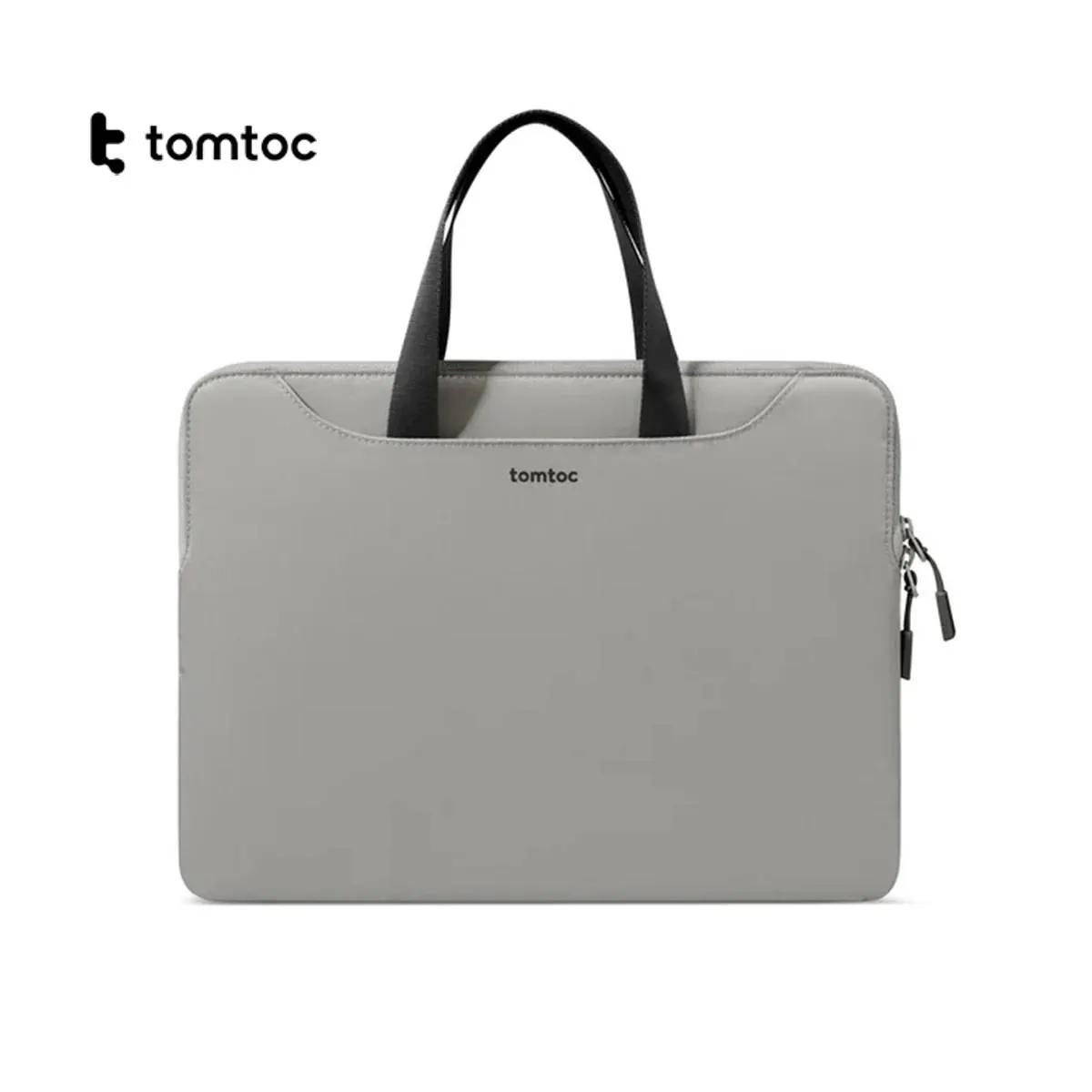 Tomtoc TheHer-A21 Dual-colorLaptop Handbag 16"