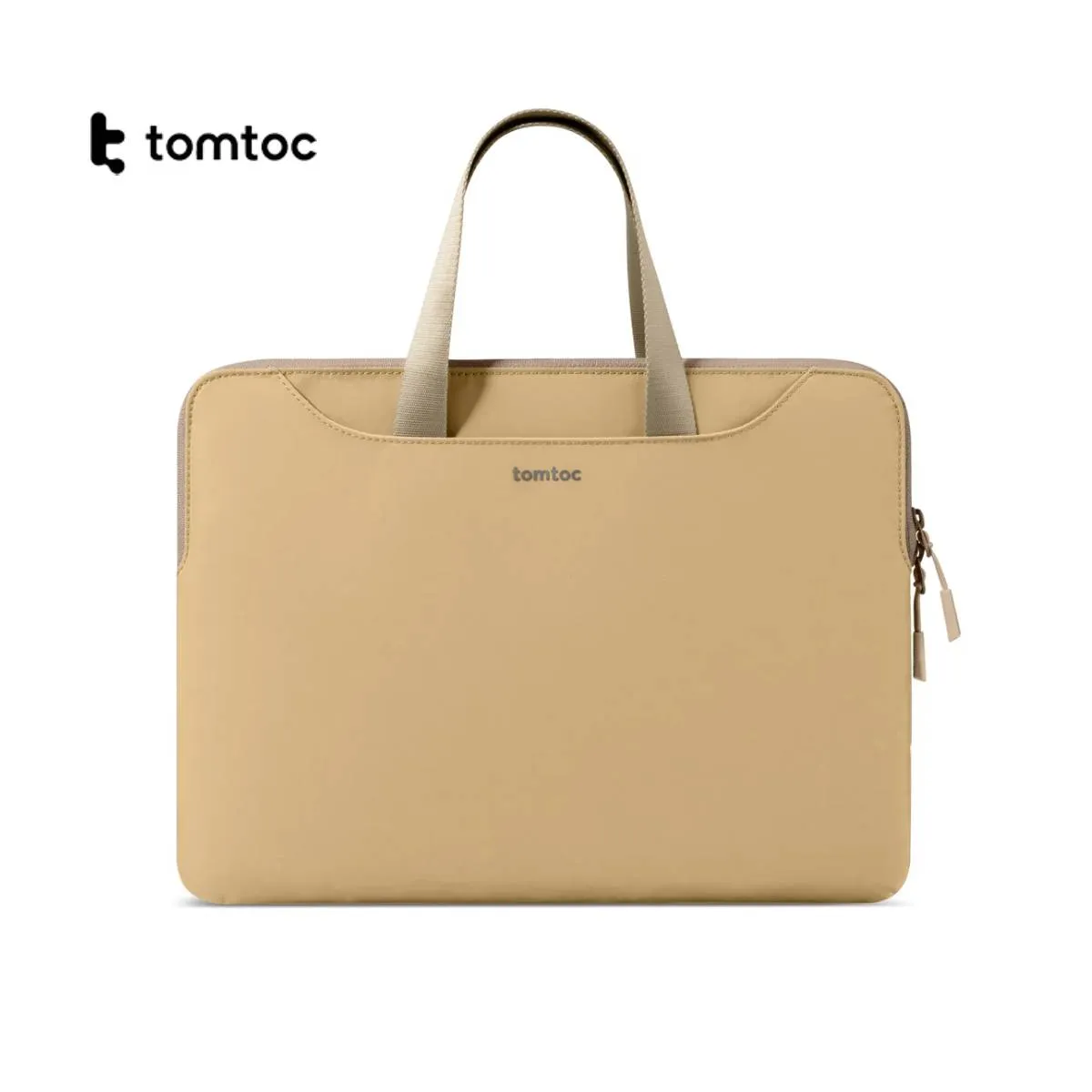 Tomtoc TheHer-A21 Dual-colorLaptop Handbag 16"