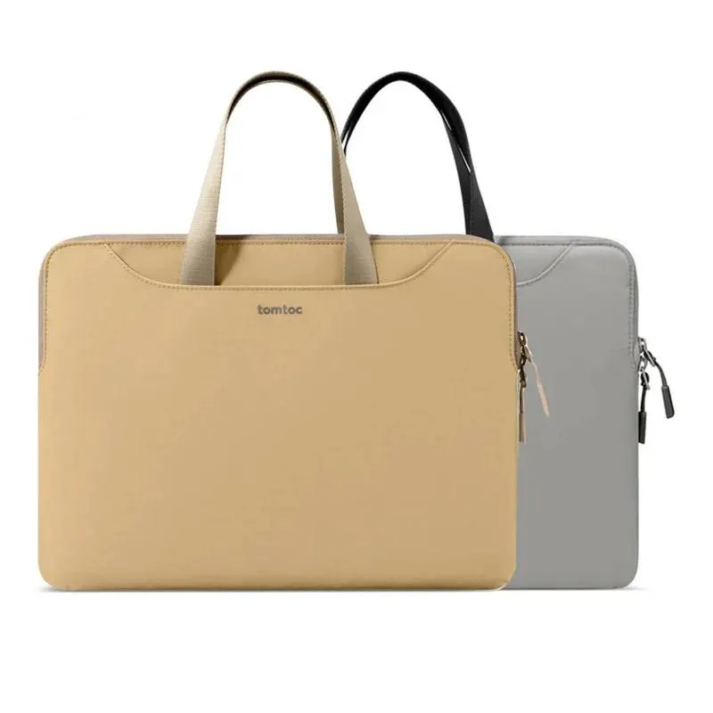 Tomtoc TheHer-A21 Dual-colorLaptop Handbag 16"