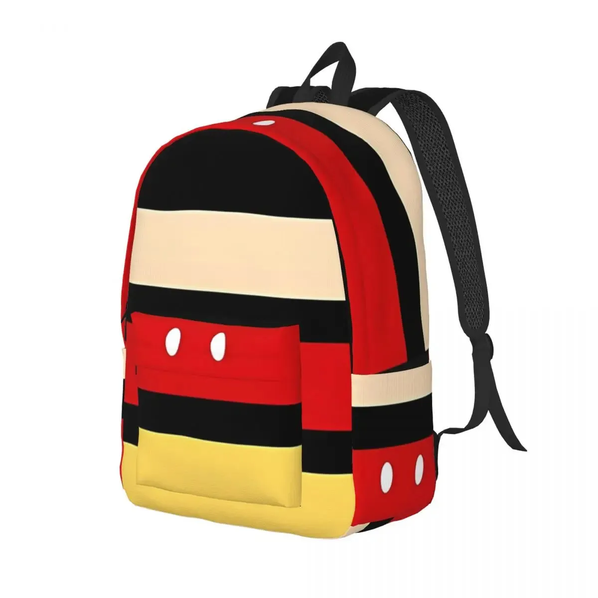 Toy Story Adventure Backpack