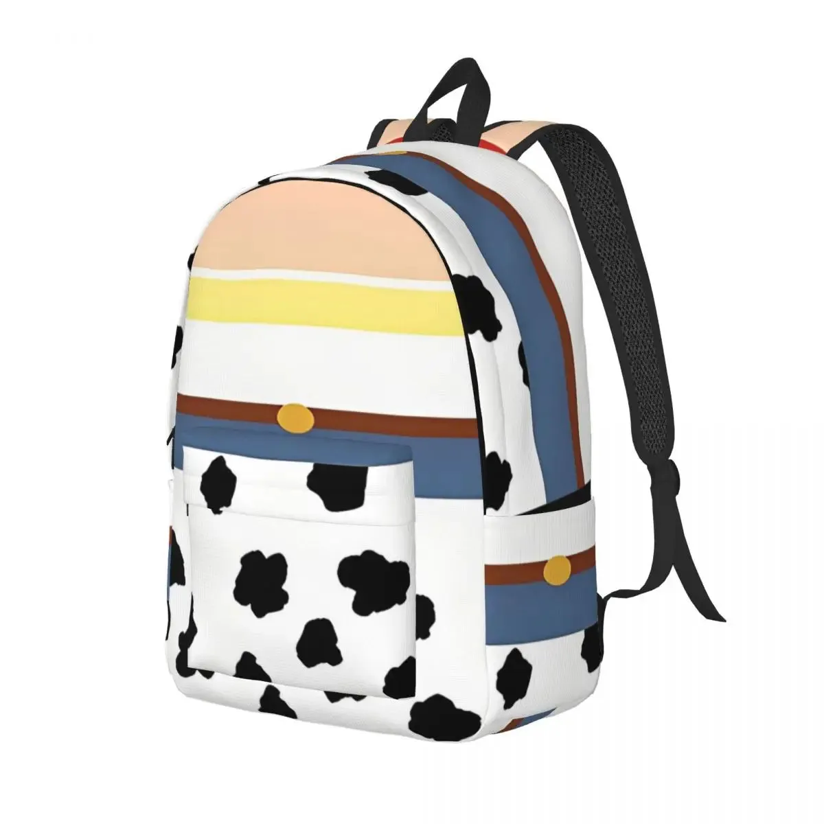 Toy Story Adventure Backpack