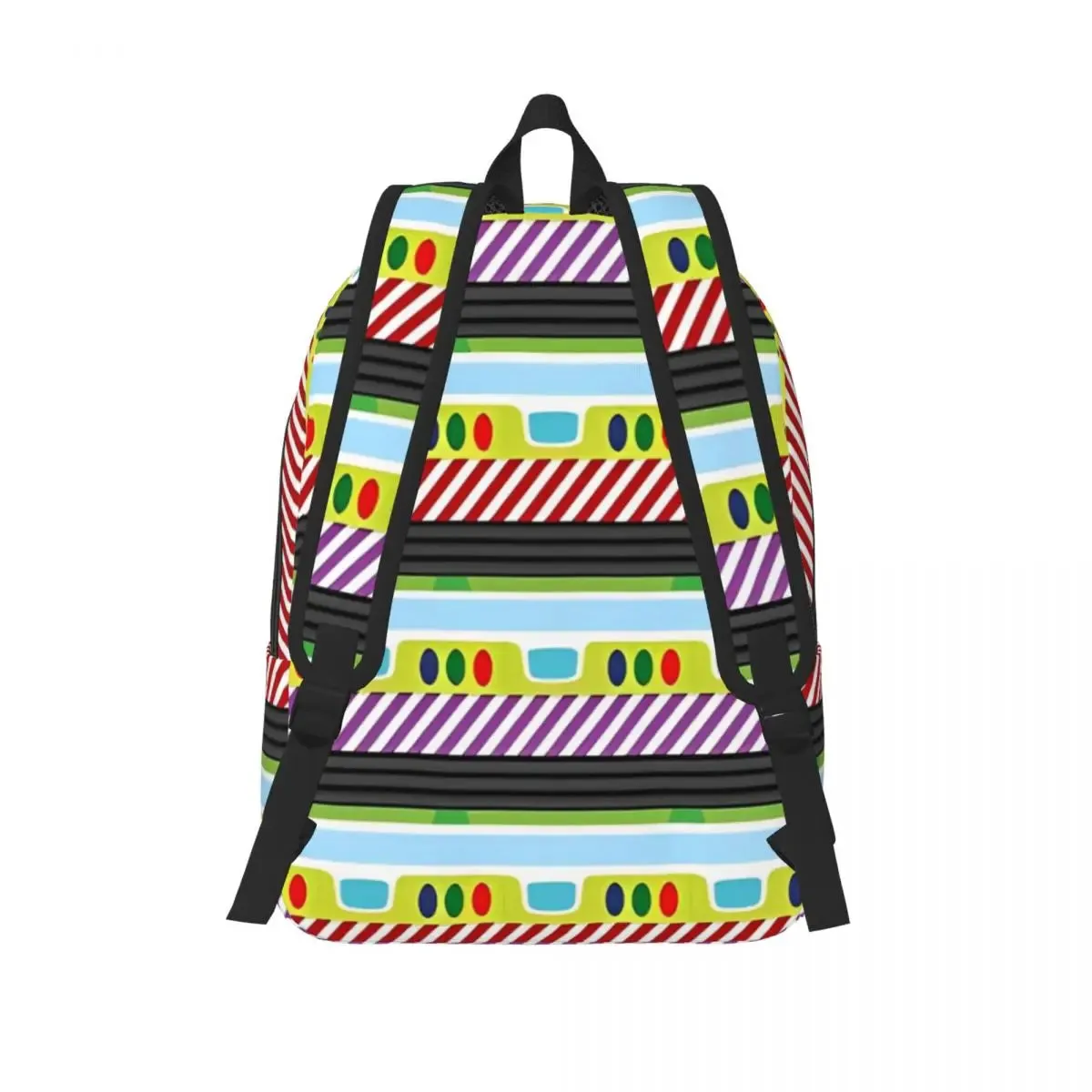 Toy Story Adventure Backpack