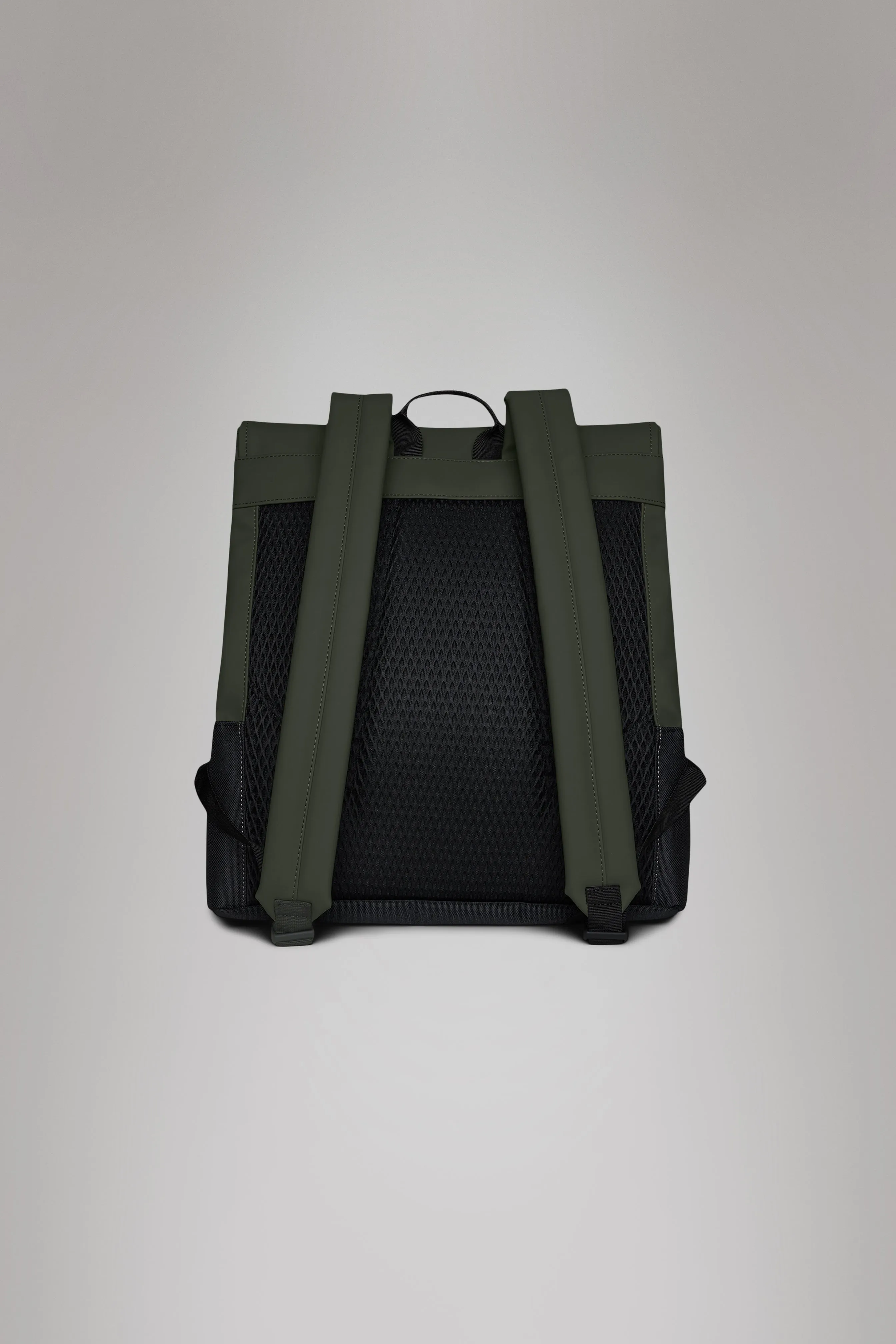 Trail MSN Bag