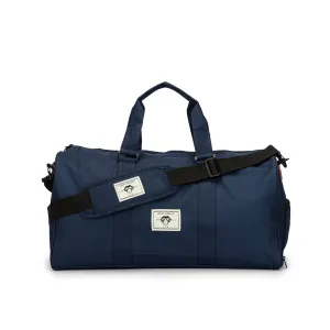 Truffle Bag - Royal Blue