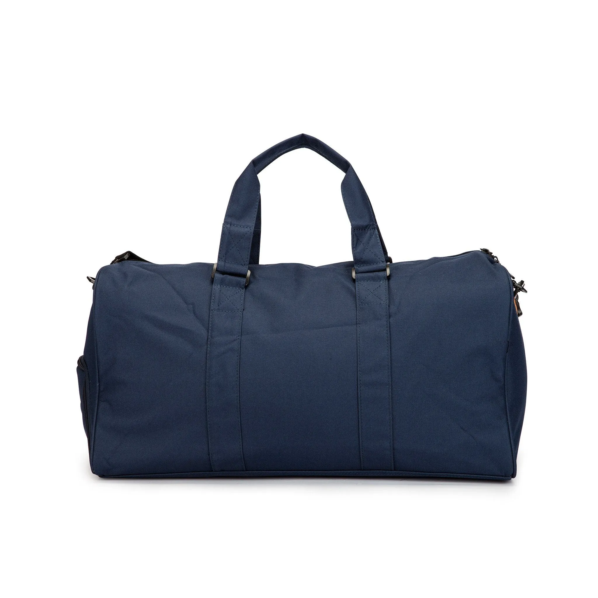 Truffle Bag - Royal Blue