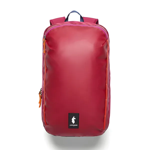 VAYA 23L Backpack