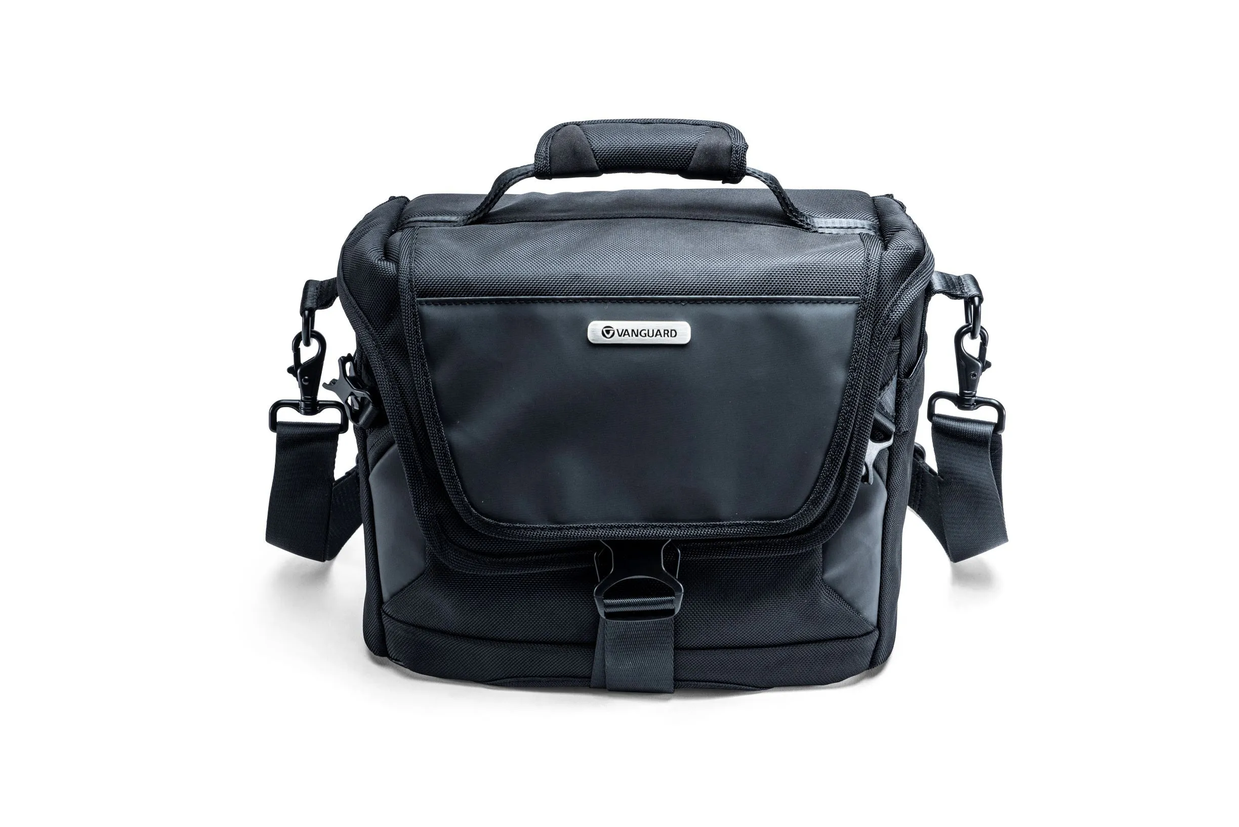 VEO SELECT 28S BK Shoulder Bag, Black