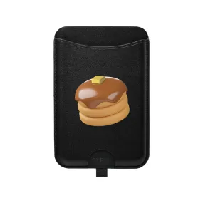 Wallet - Pancake