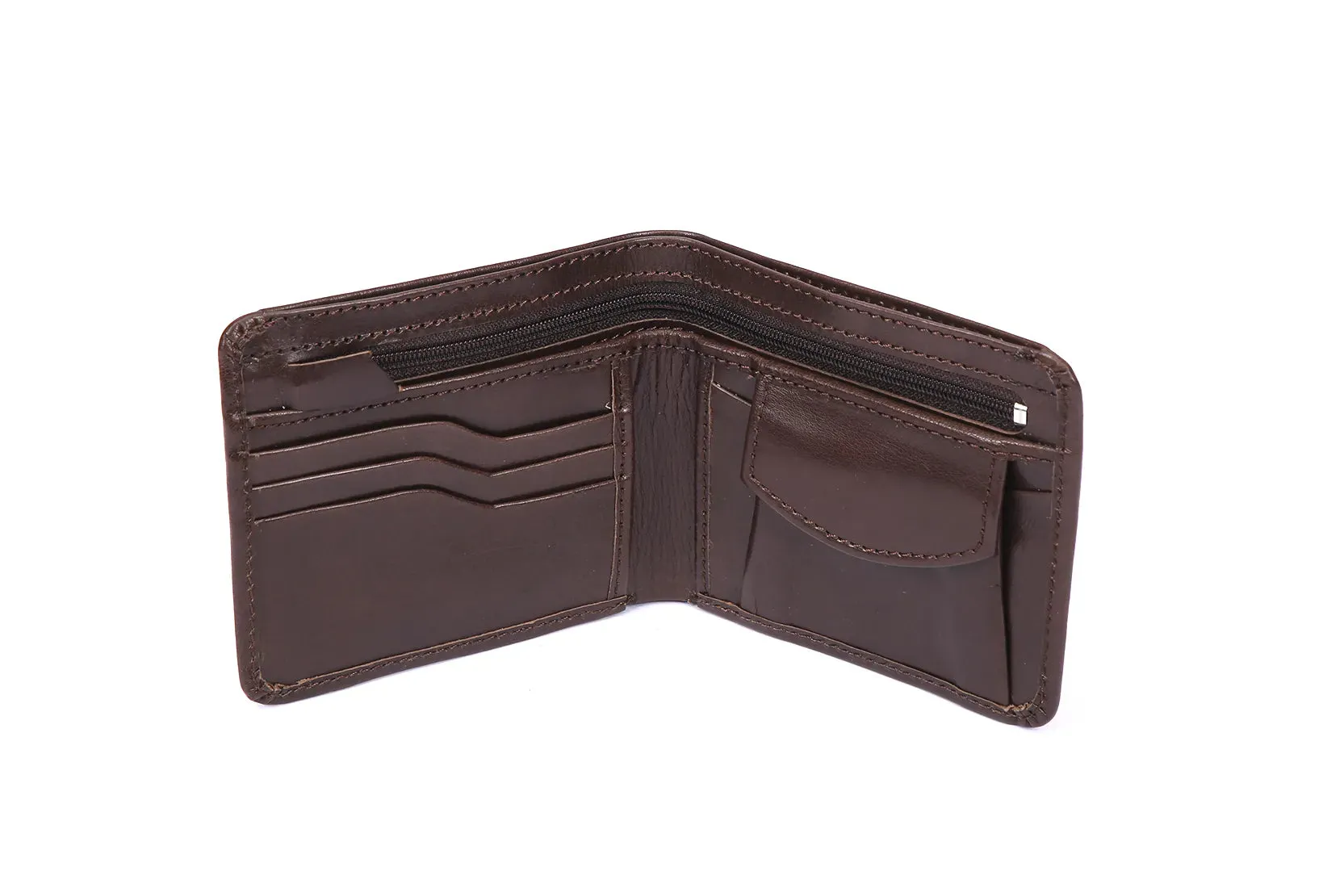 Wallet US-WL-3302