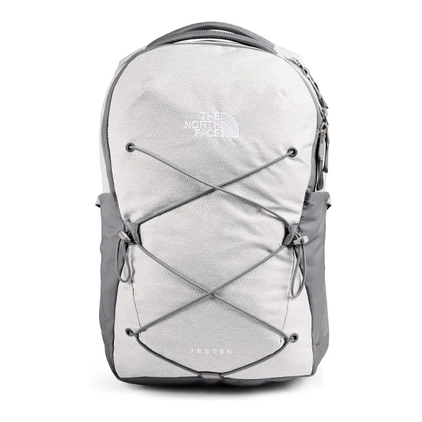 Women's Jester Backpack