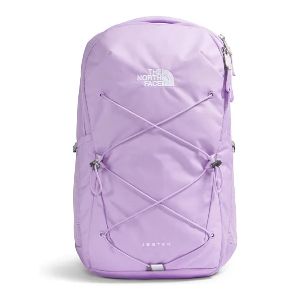 Women's Jester Backpack