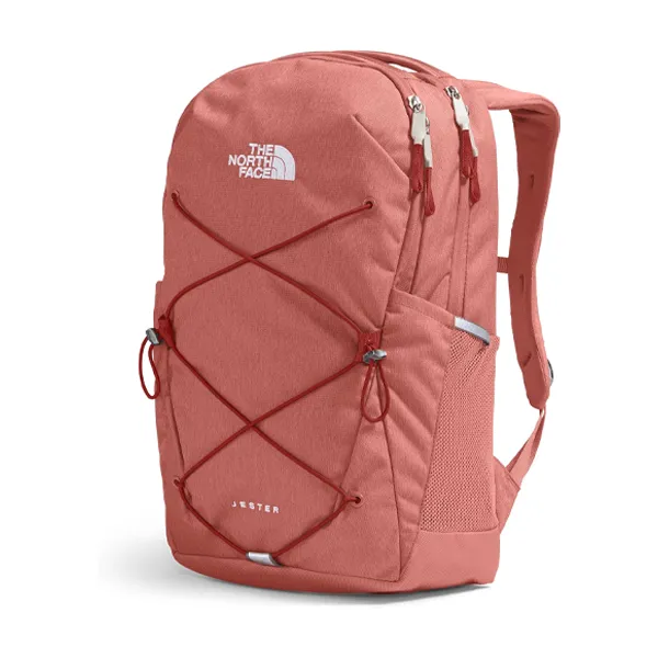 Women's Jester Backpack