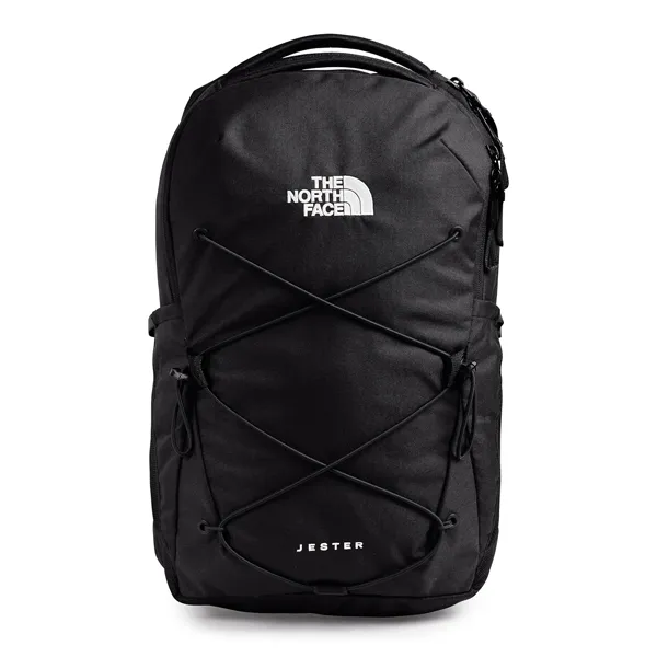 Women's Jester Backpack