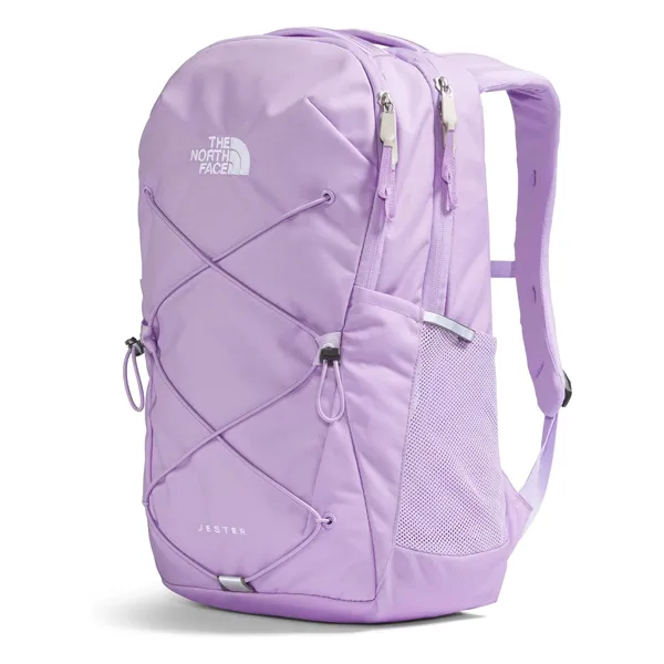 Women's Jester Backpack