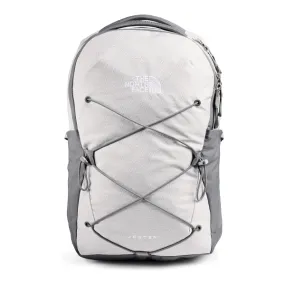 Women's Jester Backpack