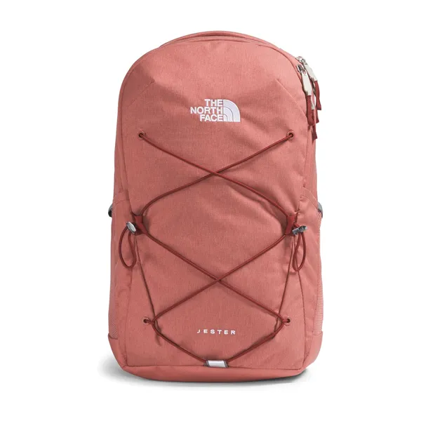 Women's Jester Backpack